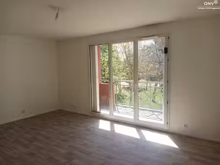 t3 + garage toulouse