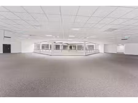 location local professionnel 3 176m²