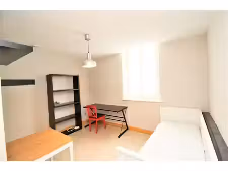 appartement à louer toulouse