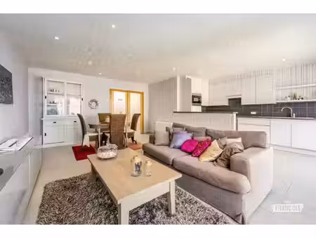 appartement te koop in oostende