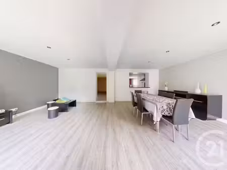 maison à vendre - 5 pièces - 164 50 m2 - mondonville - 31 - midi-pyrenees