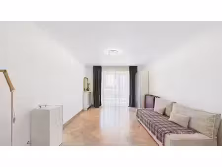 appartement de luxe en vente à beausoleil  provence-alpes-côte d'azur