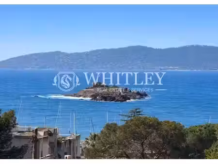 appartement de luxe 2 chambres en vente à saint-raphaël  provence-alpes-côte d'azur