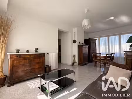 appartement à toulouse (31500)