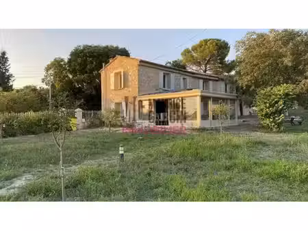 maison de prestige de 148 m2 en vente velleron  france