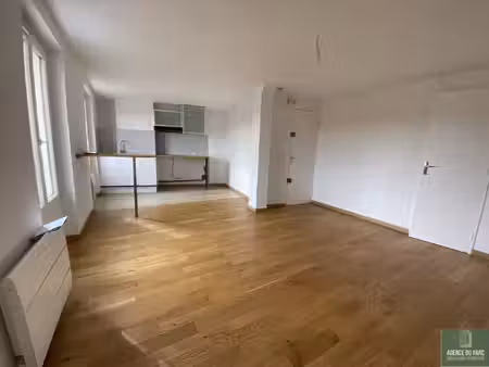 location appartement 2 pièces 38m² ville d avray 92410