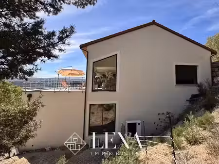vente maison 6 pièces 258 m² à naussac (48300)  590 000 €