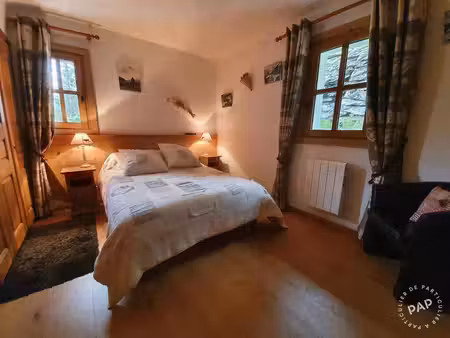 arâches-la-frasse (74300)