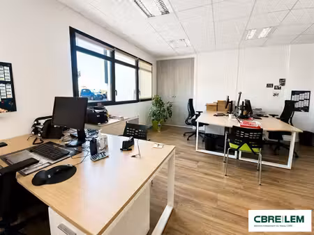 achat local professionnel 283m² st contest 14280