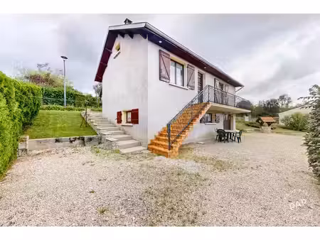 maillat (01430)