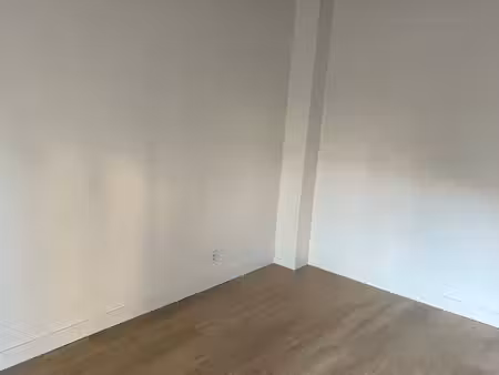 location appartement 1 pièce 14m²