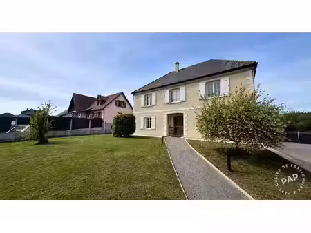 rieux (76340)