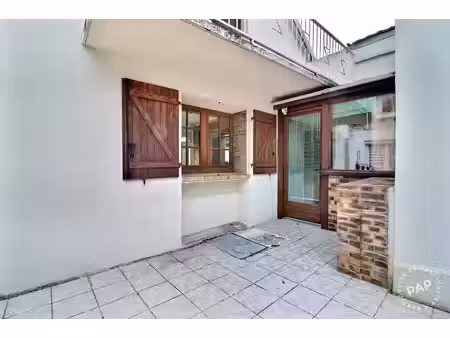 verneuil-en-halatte (60550)