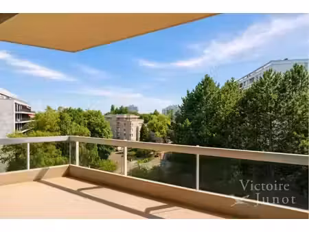 penthouse à vendre à avenue d'italie 37 ixelles (vbe71079)