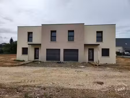 vattetot-sur-mer (76111)