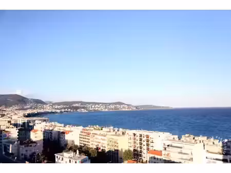 nice (06)