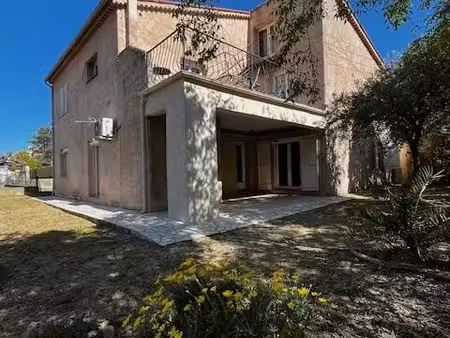 draguignan (83300)
