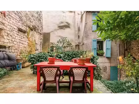 forcalquier (04300)
