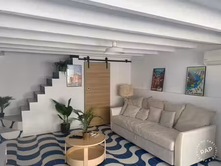 marseille 8e