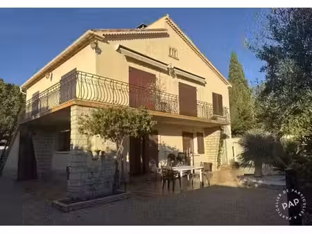morières-lès-avignon (84310)