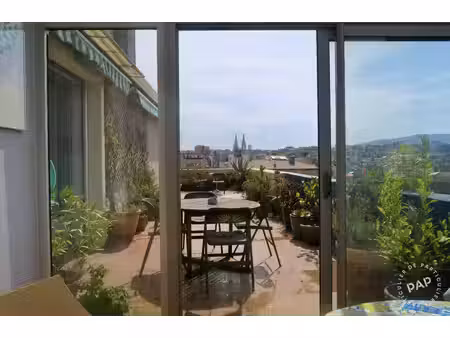marseille 1er