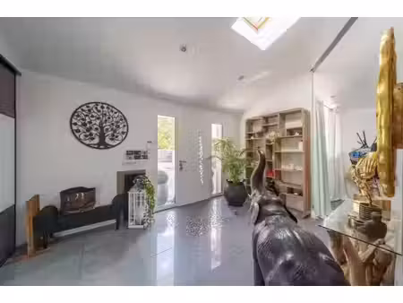 vente maison 7 pièces 225 m² à saugnacq-et-muret (40410)  515 800 €