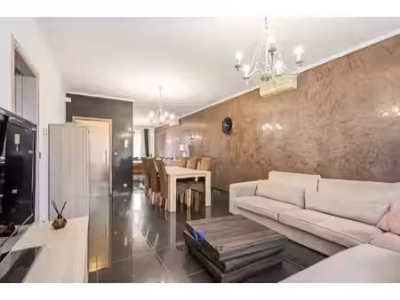 huis te koop in antwerpen met 3 slaapkamers
