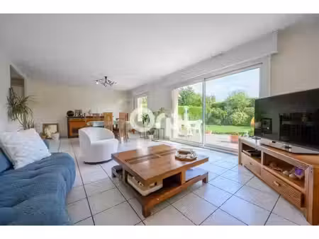 vente maison 4 pièces 103 m² à templemars (59175)  362 000 €