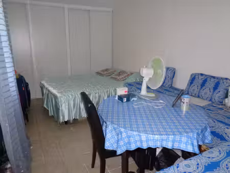 *gard nimes petite maison 50m2