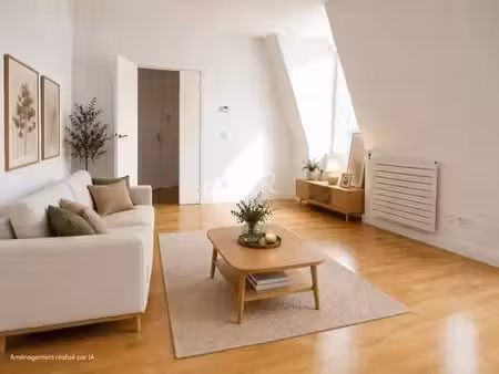 appartement de luxe en location à champs-elysées  madeleine  triangle d’or  france