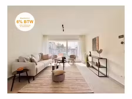 appartement à vendre à gistelse steenweg 238 sint-andries (rbw98697)