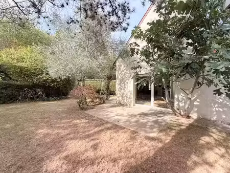vente maison 6 pièces 107 m² à ifs (14123)  279 000 €