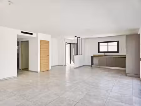 vente maison 4 pièces 98.91 m² à fenouillet (31150)  370 000 €