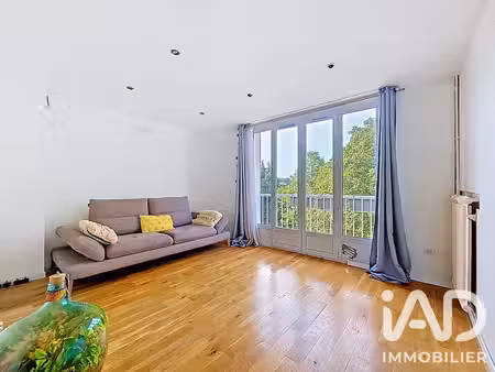 appartement à antony (92160)