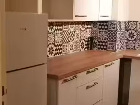location appartement 2 pièces 40 m² à pessac (33600)