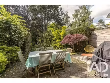 appartement à garches (92380)