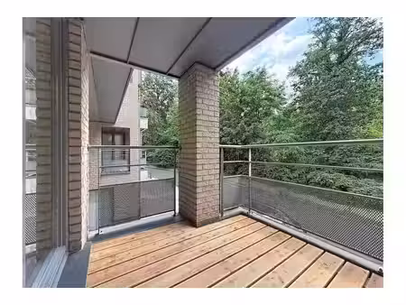 garage à vendre à rue victor allard 233 uccle (rbw98121)