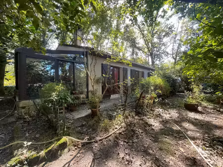 vente maison 5 pièces 106 m² saint-jean-d’illac (33127)
