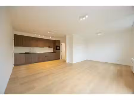 appartement te huur in antwerpen