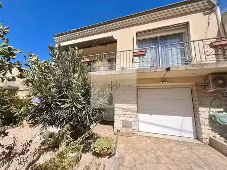vente maison 7 pièces 168 m² à lapalud (84840)  280 000 €