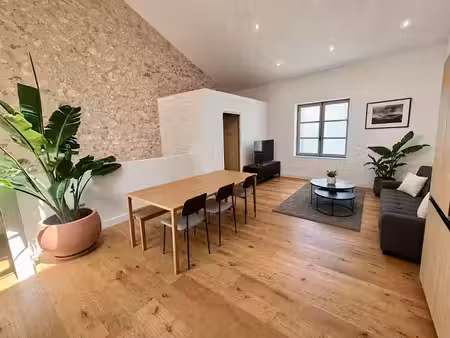 vente maison 3 pièces 93 m² à narbonne (11100)  280 000 €