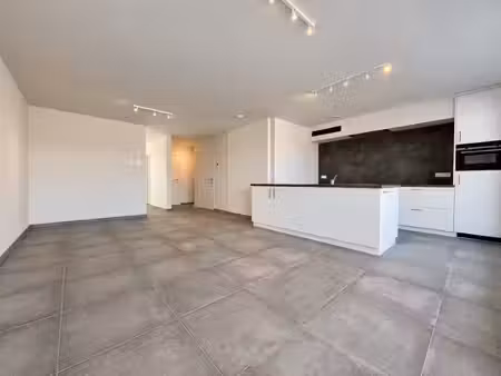 appartement te huur in aarschot met 1 slaapkamer