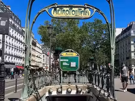 vente locaux professionnels 0 pièces 41 m² à paris 9ème (75009)  48 000 €