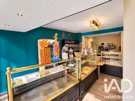 vente locaux professionnels 0 pièces 77 m² à belfort (90000)  24 800 €