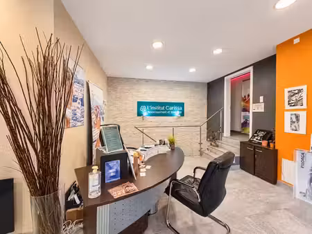 vente locaux professionnels 1 pièce 96.8 m² à strasbourg (67000)  345 000 €