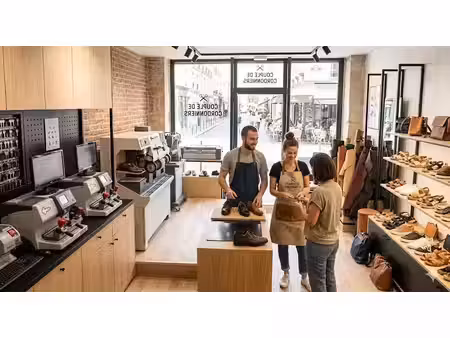 vente locaux professionnels 0 pièces à nice (06000)  46 000 €