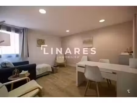 vente locaux professionnels 16 pièces 360.81 m² à fos-sur-mer (13270)  3 970 €