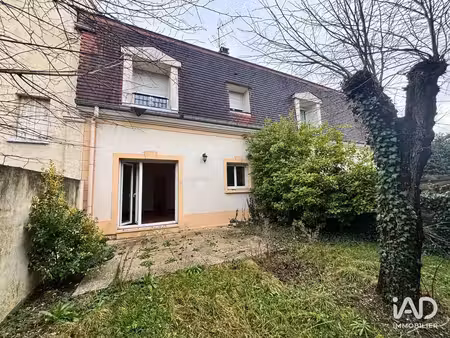 appartement à bry-sur-marne (94360)