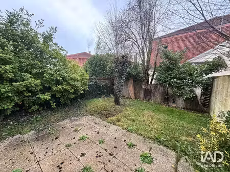 appartement à bry-sur-marne (94360)