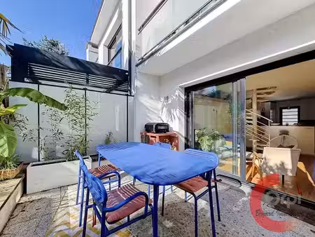 vente maison 4 pièces 100 m² à bry-sur-marne (94360)  599 000 €